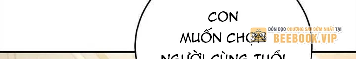 Những Đứa Trẻ Của Rune Chapter 29 - Trang 2