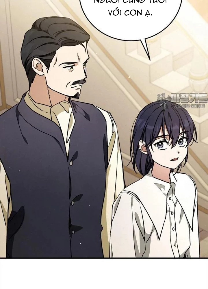 Những Đứa Trẻ Của Rune Chapter 29 - Trang 2