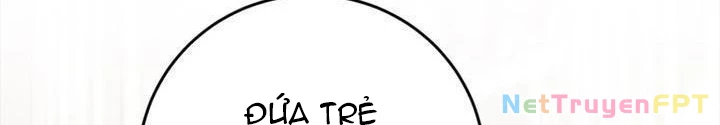 Những Đứa Trẻ Của Rune Chapter 29 - Trang 2