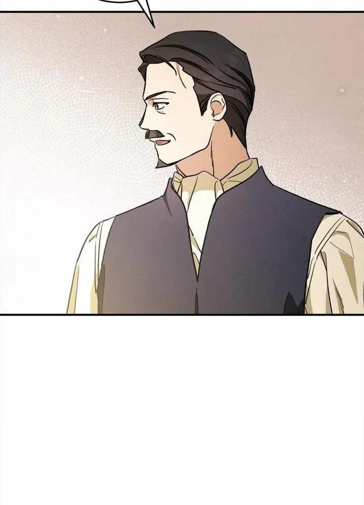 Những Đứa Trẻ Của Rune Chapter 29 - Trang 2
