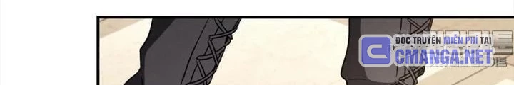 Những Đứa Trẻ Của Rune Chapter 29 - Trang 2