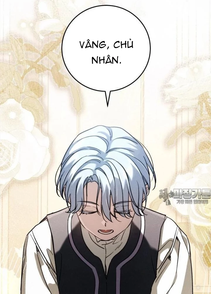 Những Đứa Trẻ Của Rune Chapter 29 - Trang 2