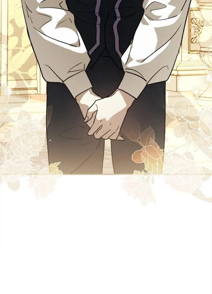 Những Đứa Trẻ Của Rune Chapter 29 - Trang 2