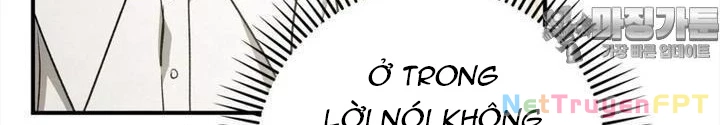 Những Đứa Trẻ Của Rune Chapter 29 - Trang 2