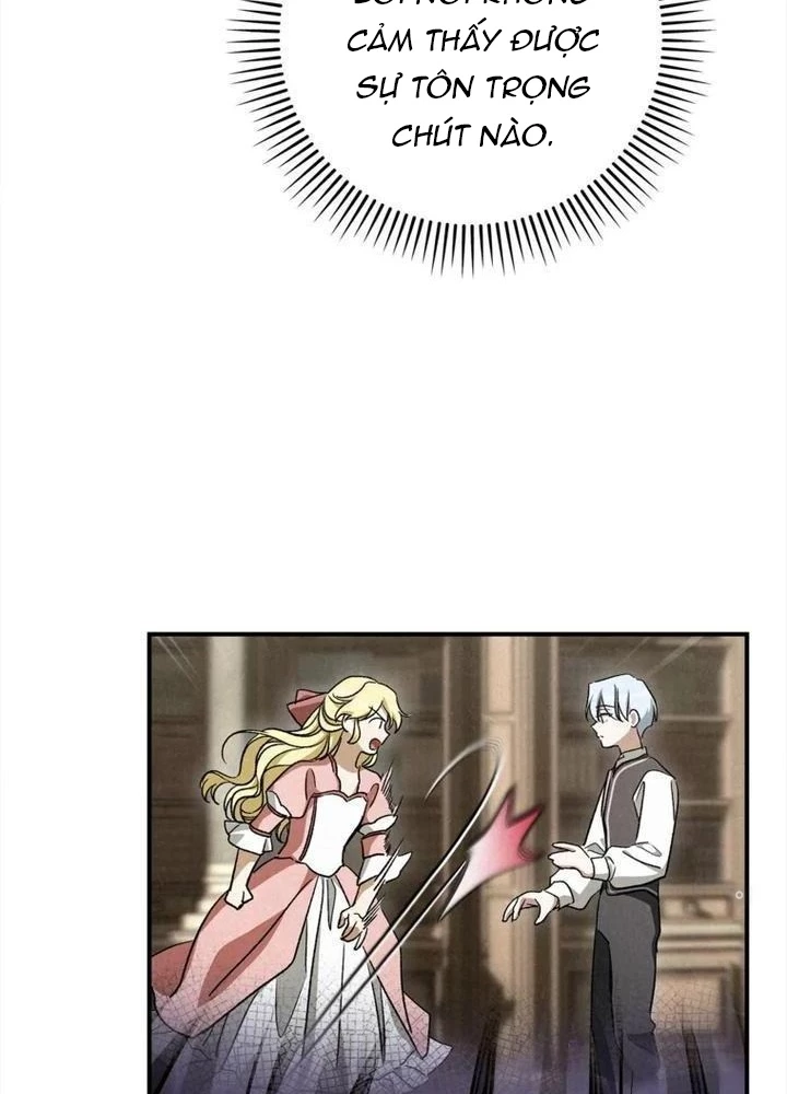 Những Đứa Trẻ Của Rune Chapter 29 - Trang 2