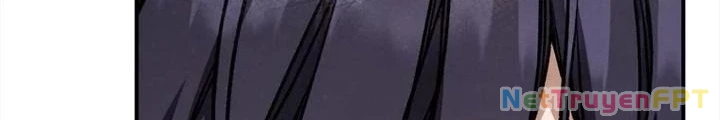 Những Đứa Trẻ Của Rune Chapter 29 - Trang 2