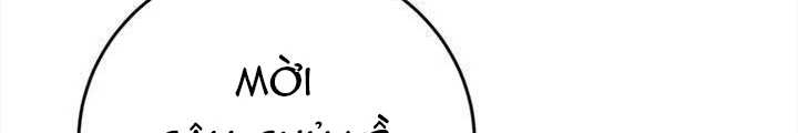 Những Đứa Trẻ Của Rune Chapter 29 - Trang 2