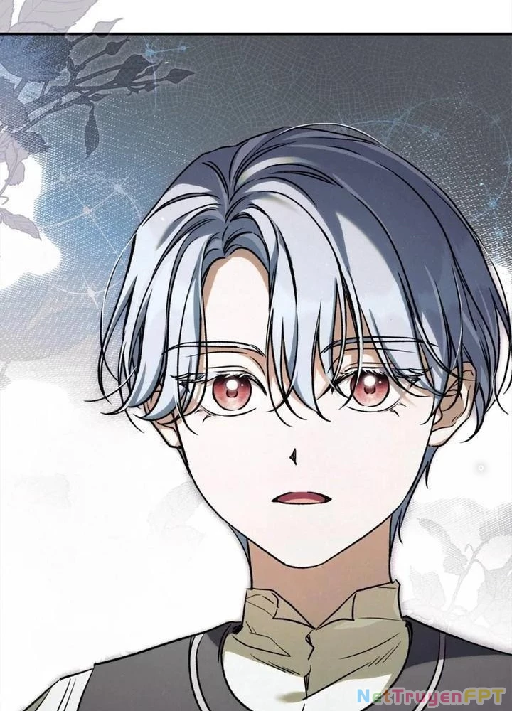 Những Đứa Trẻ Của Rune Chapter 29 - Trang 2