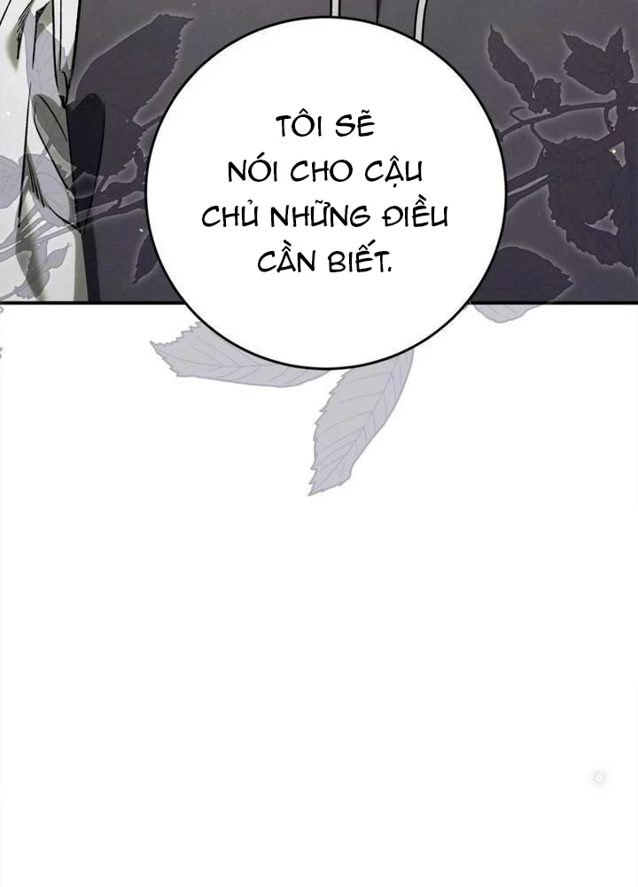 Những Đứa Trẻ Của Rune Chapter 29 - Trang 2