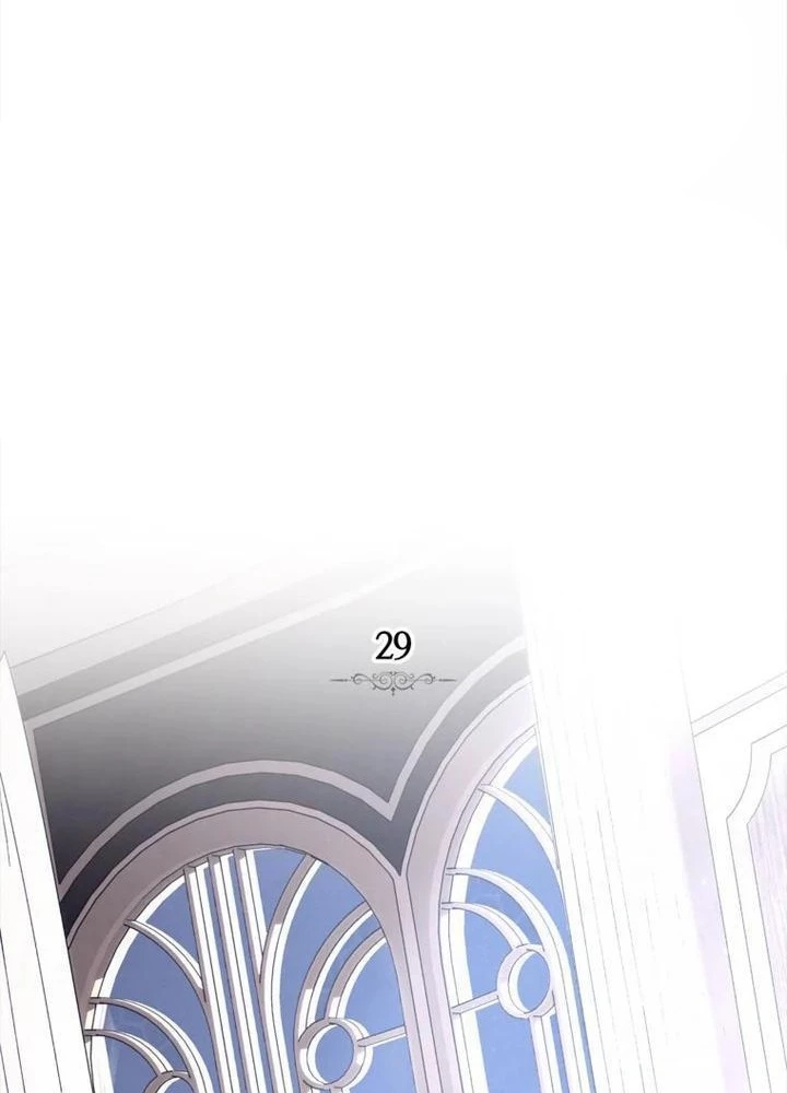 Những Đứa Trẻ Của Rune Chapter 29 - Trang 2