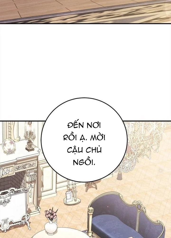 Những Đứa Trẻ Của Rune Chapter 29 - Trang 2