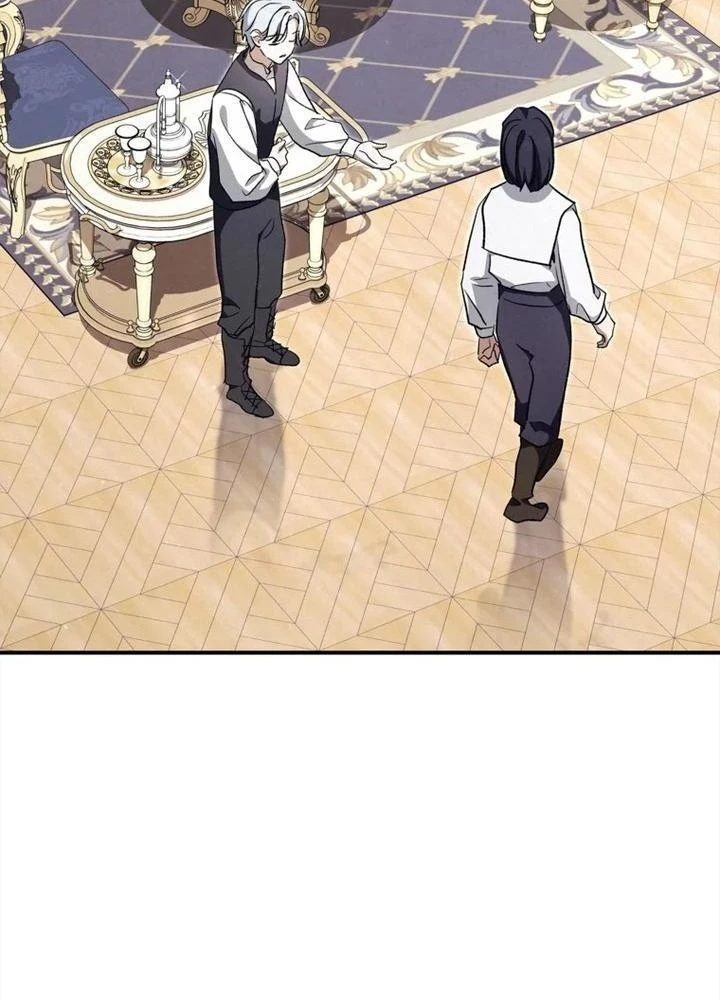 Những Đứa Trẻ Của Rune Chapter 29 - Trang 2