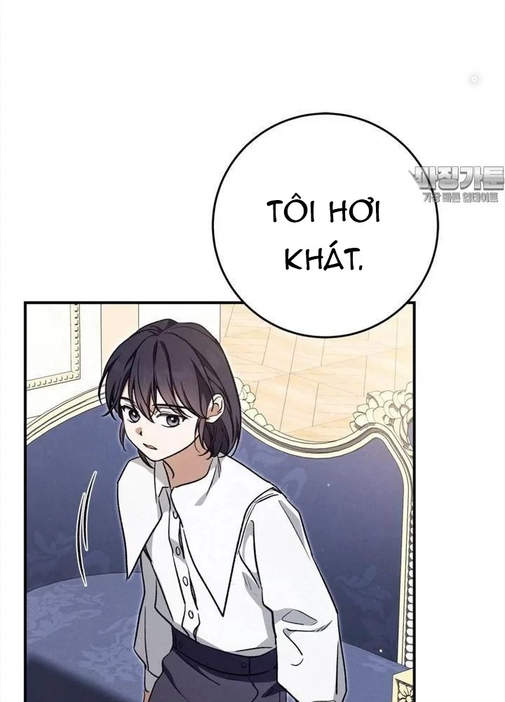 Những Đứa Trẻ Của Rune Chapter 29 - Trang 2