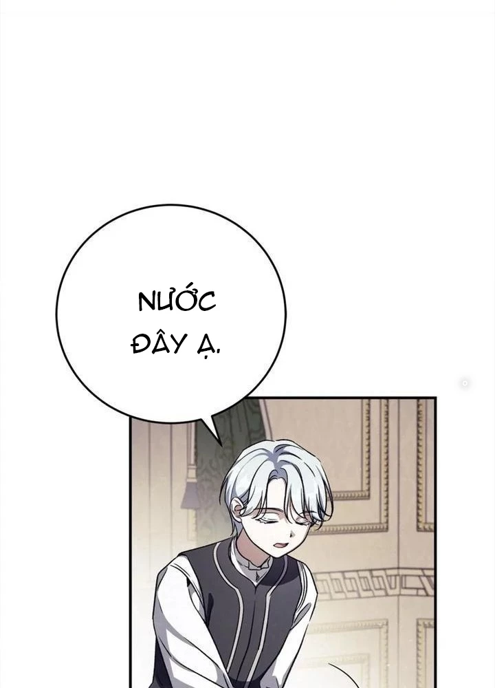 Những Đứa Trẻ Của Rune Chapter 29 - Trang 2