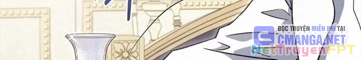 Những Đứa Trẻ Của Rune Chapter 29 - Trang 2