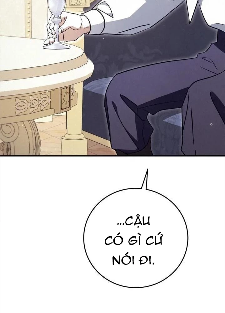 Những Đứa Trẻ Của Rune Chapter 29 - Trang 2