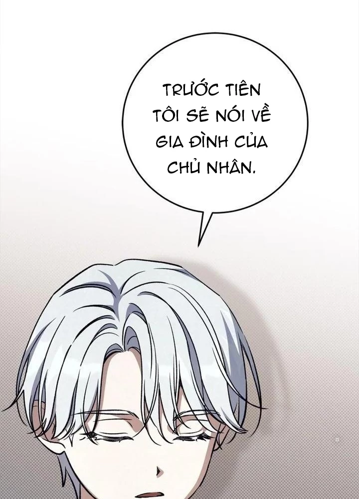 Những Đứa Trẻ Của Rune Chapter 29 - Trang 2