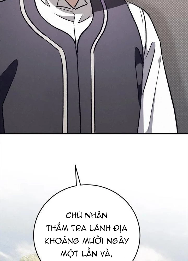 Những Đứa Trẻ Của Rune Chapter 29 - Trang 2