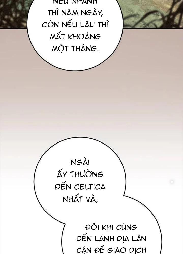 Những Đứa Trẻ Của Rune Chapter 29 - Trang 2