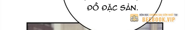 Những Đứa Trẻ Của Rune Chapter 29 - Trang 2