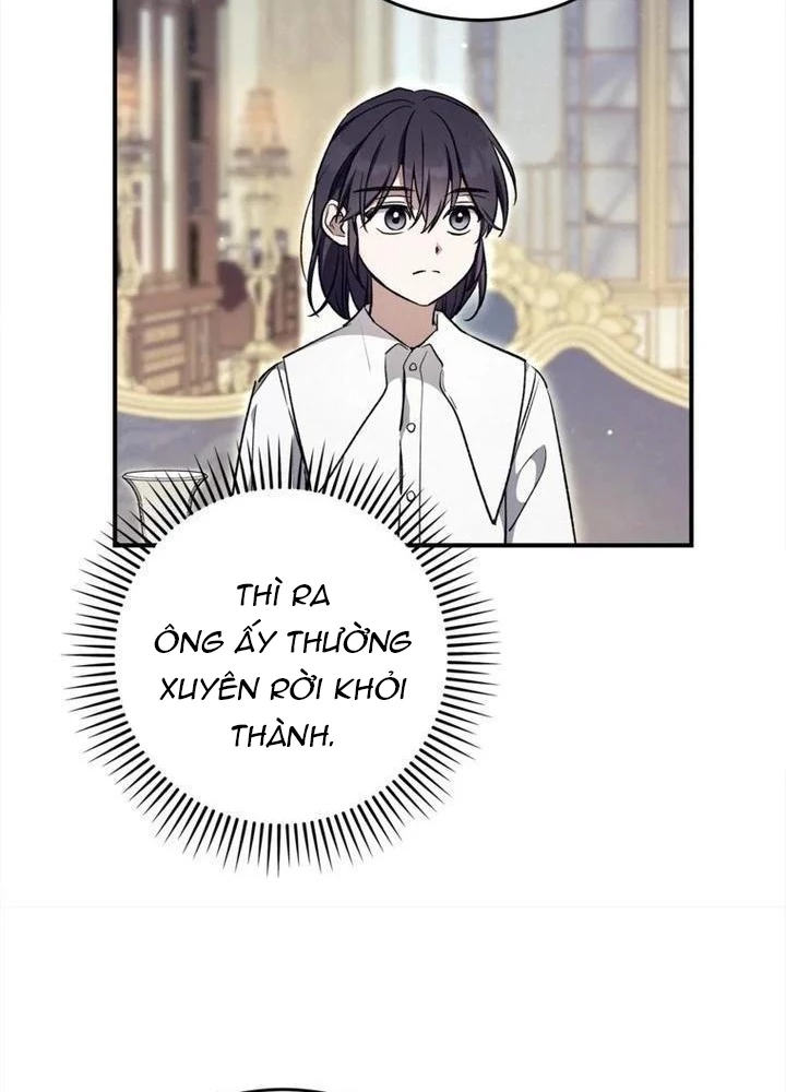 Những Đứa Trẻ Của Rune Chapter 29 - Trang 2