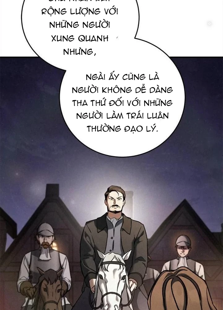 Những Đứa Trẻ Của Rune Chapter 29 - Trang 2