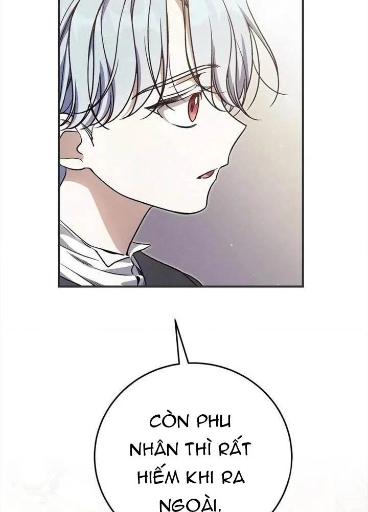 Những Đứa Trẻ Của Rune Chapter 29 - Trang 2