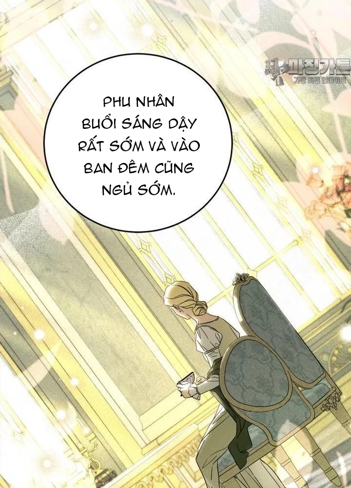 Những Đứa Trẻ Của Rune Chapter 29 - Trang 2