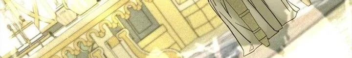 Những Đứa Trẻ Của Rune Chapter 29 - Trang 2