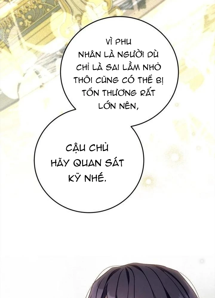 Những Đứa Trẻ Của Rune Chapter 29 - Trang 2