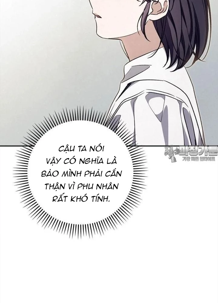 Những Đứa Trẻ Của Rune Chapter 29 - Trang 2