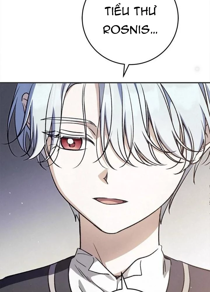 Những Đứa Trẻ Của Rune Chapter 29 - Trang 2