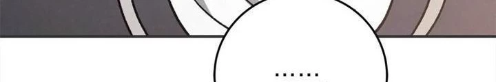 Những Đứa Trẻ Của Rune Chapter 29 - Trang 2