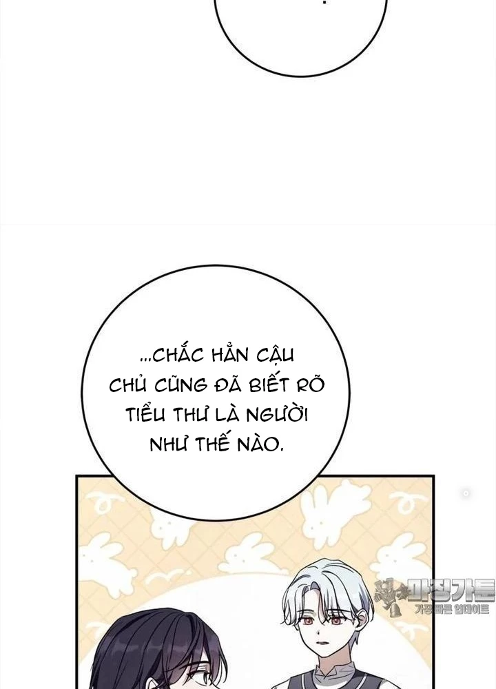 Những Đứa Trẻ Của Rune Chapter 29 - Trang 2