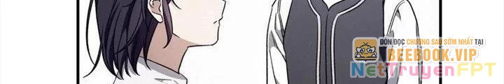 Những Đứa Trẻ Của Rune Chapter 29 - Trang 2