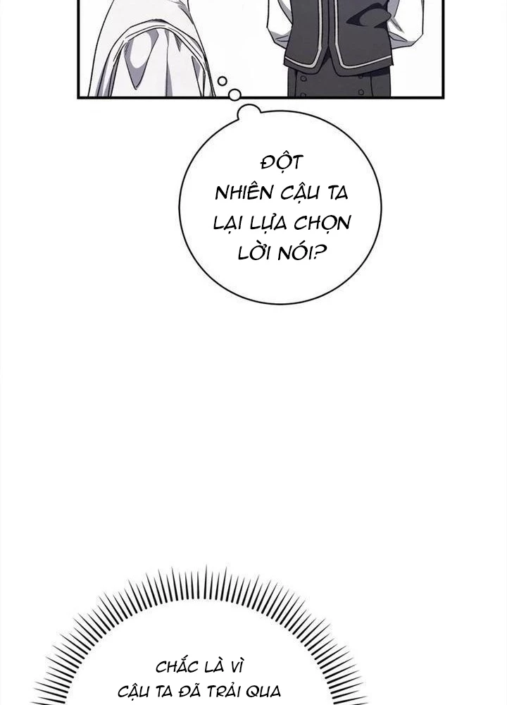 Những Đứa Trẻ Của Rune Chapter 29 - Trang 2