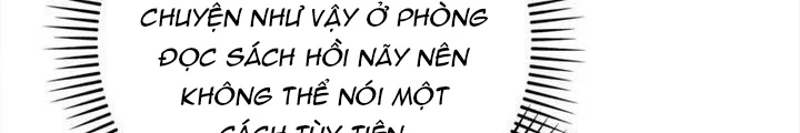 Những Đứa Trẻ Của Rune Chapter 29 - Trang 2