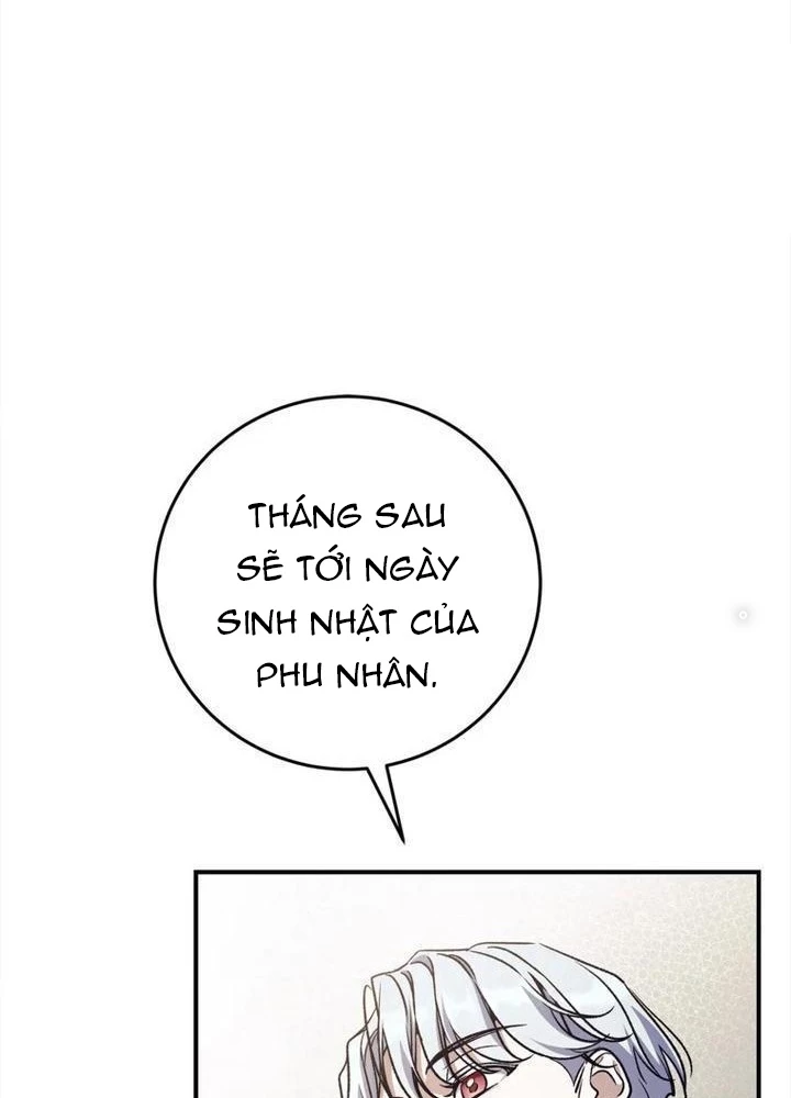 Những Đứa Trẻ Của Rune Chapter 29 - Trang 2