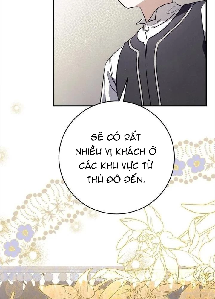 Những Đứa Trẻ Của Rune Chapter 29 - Trang 2