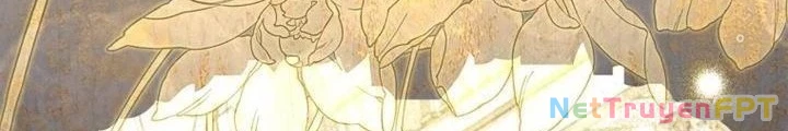 Những Đứa Trẻ Của Rune Chapter 29 - Trang 2