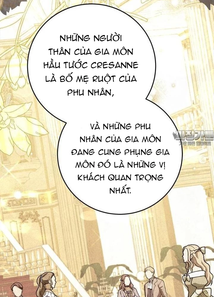 Những Đứa Trẻ Của Rune Chapter 29 - Trang 2