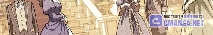 Những Đứa Trẻ Của Rune Chapter 29 - Trang 2