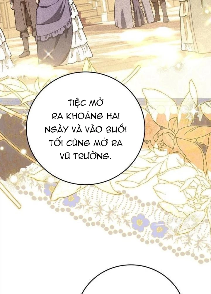 Những Đứa Trẻ Của Rune Chapter 29 - Trang 2