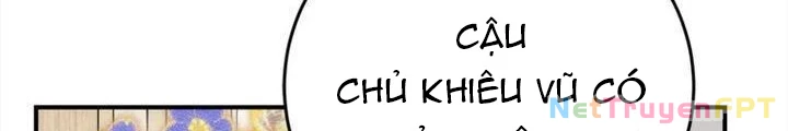 Những Đứa Trẻ Của Rune Chapter 29 - Trang 2