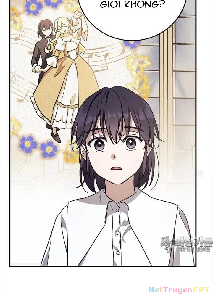 Những Đứa Trẻ Của Rune Chapter 29 - Trang 2