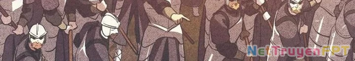 Những Đứa Trẻ Của Rune Chapter 29 - Trang 2