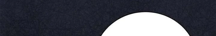 Những Đứa Trẻ Của Rune Chapter 29 - Trang 2
