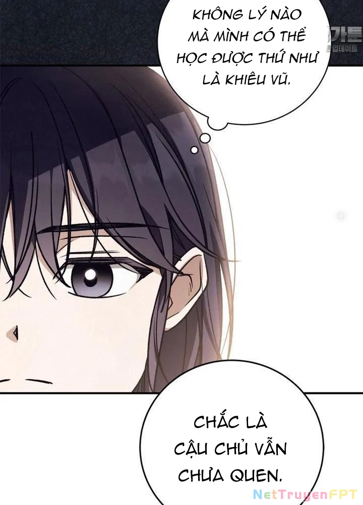Những Đứa Trẻ Của Rune Chapter 29 - Trang 2