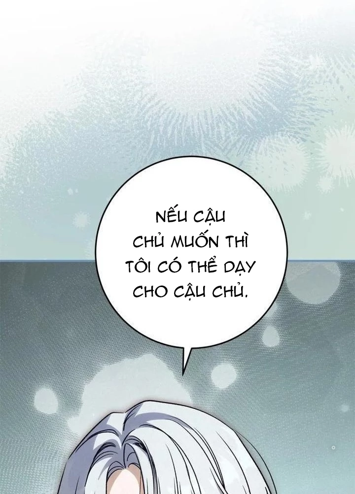 Những Đứa Trẻ Của Rune Chapter 29 - Trang 2