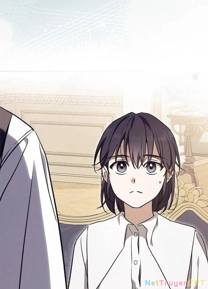 Những Đứa Trẻ Của Rune Chapter 29 - Trang 2